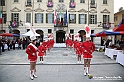 VBS_1311 - Fiera Nazionale del Tartufo e dei Santi 2022